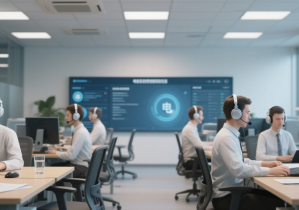 四川資陽(yáng)市企業(yè)客戶管理哪一個(gè)好用,四川資陽(yáng)企業(yè)客戶管理破局指南，選對(duì)系統(tǒng)，業(yè)績(jī)翻倍