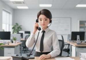 江蘇揚(yáng)州市企業(yè)客戶管理哪一個(gè)好用,揚(yáng)州企業(yè)客戶管理破局術(shù)，選對(duì)工具，讓客戶資產(chǎn)翻倍