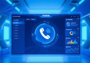 語音識別asr一般要多久才能用上,語音識別ASR，從實驗室到日常生活的時間魔法