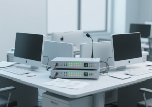 四川閬中市教育行業(yè)ERP進(jìn)銷存管理系統(tǒng)軟件,閬中教育管理新引擎，ERP進(jìn)銷存系統(tǒng)如何破解行業(yè)痛點(diǎn)？