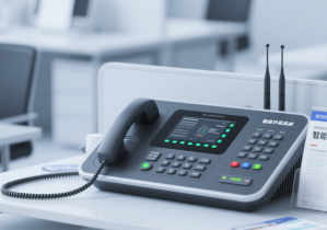 四川德陽(yáng)市企業(yè)客戶管理哪一個(gè)好用,德陽(yáng)企業(yè)客戶管理破局指南，選對(duì)系統(tǒng)，業(yè)績(jī)翻倍不是夢(mèng)