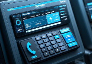 河池醫(yī)療crm客戶管理系統(tǒng)多少錢一個(gè)月,河池醫(yī)療CRM系統(tǒng)月費(fèi)揭秘，如何避開價(jià)格陷阱選對(duì)工具？